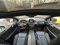 Mercedes-Benz GLE Coupe 450 AMG 2015 года за 24 900 000 тг. в Алматы – фото 21