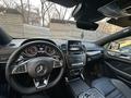 Mercedes-Benz GLE Coupe 450 AMG 2015 года за 24 900 000 тг. в Алматы – фото 23