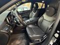 Mercedes-Benz GLE Coupe 450 AMG 2015 года за 24 900 000 тг. в Алматы – фото 31