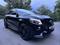 Mercedes-Benz GLE Coupe 450 AMG 2015 годаүшін24 900 000 тг. в Алматы
