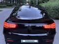 Mercedes-Benz GLE Coupe 450 AMG 2015 года за 24 900 000 тг. в Алматы – фото 34