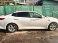 Kia Optima 2016 годаүшін7 100 000 тг. в Алматы – фото 3