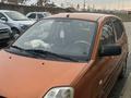 Kia Picanto 2006 годаfor3 000 000 тг. в Шымкент