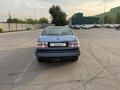 Volkswagen Vento 1992 года за 1 700 000 тг. в Алматы – фото 12