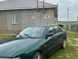 Mazda 626 1998 годаүшін1 000 000 тг. в Актобе – фото 4