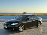 Toyota Camry 2008 годаүшін6 500 000 тг. в Актау