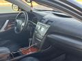 Toyota Camry 2008 годаfor6 500 000 тг. в Актау – фото 21