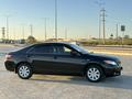 Toyota Camry 2008 годаүшін6 500 000 тг. в Актау – фото 5