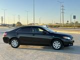 Toyota Camry 2008 годаүшін6 500 000 тг. в Актау – фото 5