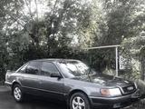 Audi 100 1992 годаfor1 600 000 тг. в Талдыкорган