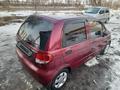 Daewoo Matiz 2014 годаfor1 150 000 тг. в Алматы – фото 10