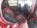 Daewoo Matiz 2014 годаfor1 150 000 тг. в Алматы – фото 13