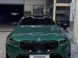 BMW M5 2024 годаүшін77 000 000 тг. в Алматы