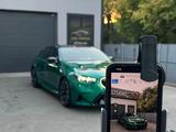 BMW M5 2024 годаүшін77 000 000 тг. в Алматы – фото 3