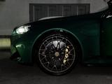 BMW M5 2024 годаүшін77 000 000 тг. в Алматы – фото 5