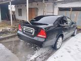 Daewoo Magnus 2005 года за 3 550 000 тг. в Жетысай – фото 3