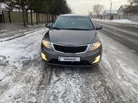 Kia Rio 2015 годаүшін5 400 000 тг. в Павлодар