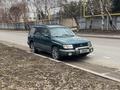 Subaru Forester 1998 годаүшін3 300 000 тг. в Алматы – фото 3