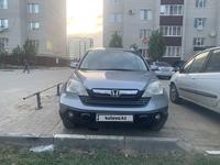 Honda CR-V 2007 годаүшін6 200 000 тг. в Актобе