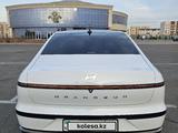 Hyundai Grandeur 2022 годаүшін27 500 000 тг. в Талдыкорган – фото 2