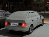 ВАЗ (Lada) 2114 2012 года за 1 800 000 тг. в Тараз