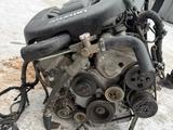 Двигатель H27A Suzuki за 650 000 тг. в Семей – фото 3