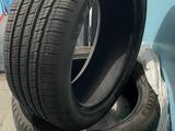 Мишлен 245/50 R20үшін250 000 тг. в Усть-Каменогорск