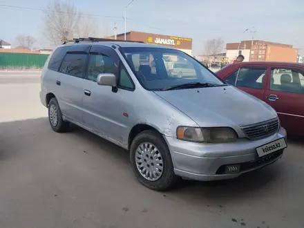 Honda Odyssey 1996 года за 2 000 000 тг. в Алматы