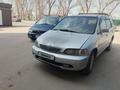 Honda Odyssey 1996 года за 2 000 000 тг. в Алматы – фото 2