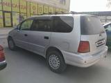 Honda Odyssey 1996 года за 2 000 000 тг. в Алматы – фото 5