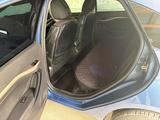 ВАЗ (Lada) Vesta 2018 года за 4 500 000 тг. в Усть-Каменогорск – фото 3