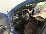 ВАЗ (Lada) Vesta 2018 года за 4 500 000 тг. в Усть-Каменогорск – фото 5