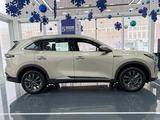 Changan CS75 Plus 2025 года за 11 090 000 тг. в Астана – фото 3