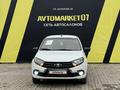 ВАЗ (Lada) Granta 2190 2019 годаүшін3 800 000 тг. в Уральск – фото 2