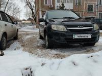 ВАЗ (Lada) Granta 2190 2013 годаүшін2 100 000 тг. в Павлодар