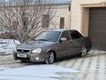 ВАЗ (Lada) Priora 2170 2014 года за 4 150 000 тг. в Кызылорда