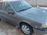 Opel Vectra 1991 годаүшін650 000 тг. в Шымкент