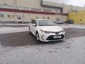 Toyota Corolla 2020 года за 10 500 000 тг. в Астана – фото 2