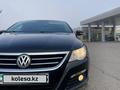 Volkswagen Passat CC 2011 годаүшін5 650 000 тг. в Алматы – фото 2