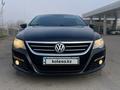 Volkswagen Passat CC 2011 года за 5 650 000 тг. в Алматы – фото 4