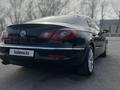 Volkswagen Passat CC 2011 года за 5 650 000 тг. в Алматы – фото 7