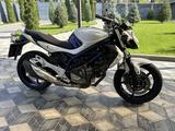 Suzuki  SFV 400 Gladius 2011 годаүшін2 800 000 тг. в Алматы – фото 2