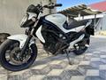 Suzuki  SFV 400 Gladius 2011 года за 2 800 000 тг. в Алматы – фото 5