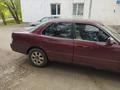 Toyota Camry 1991 годаfor1 300 000 тг. в Экибастуз – фото 3