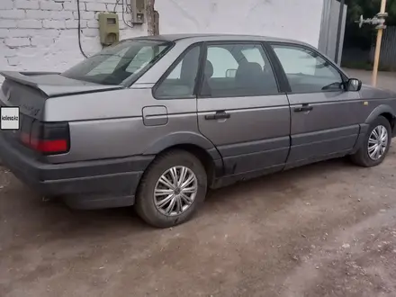 Volkswagen Passat 1991 года за 1 000 000 тг. в Астана