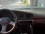 Mazda 626 1992 года за 750 000 тг. в Алматы – фото 5