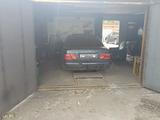Mercedes-Benz E 200 1996 года за 2 000 000 тг. в Усть-Каменогорск – фото 2