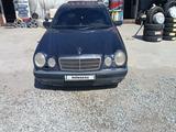 Mercedes-Benz E 200 1996 года за 2 000 000 тг. в Усть-Каменогорск