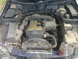 Mercedes-Benz E 200 1996 года за 2 000 000 тг. в Усть-Каменогорск – фото 3