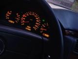 Mercedes-Benz E 200 1996 года за 2 000 000 тг. в Усть-Каменогорск – фото 4